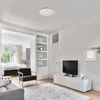 Rabalux 71104 Deckenleuchte Vendel, 12W, 4000K, 1150lm, Produktbild-Vorschau 8