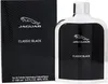 Jaguar Classic Black Eau de Toilette Vaporisateur 100ml Voir les images du produit 18