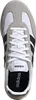 Adidas Barreda Decode Classic Tennis Sneaker Sportschuhe Produktbild-Vorschau 3