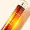 Nuxe - Reve de Miel Heerlijk Geurend Lichaamsspray - 100ml Productafbeelding-voorbeeld 5