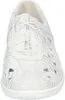 Waldläufer Halbschuhe Halbschuhe Leder Produktbild-Vorschau 9