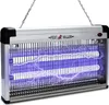 Izrielar 40W Destructeur d'insectes électrique Lampe UV Voir les images du produit 13