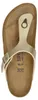Birkenstock Gizeh BS - sandalo da donna Anteprima dell’immagine prodotto 15