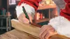Handwerkzeuge Adventskalender 2025 Produktbild-Vorschau 6