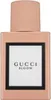 Gucci Bloom EDP 30 ml W Produktbild-Vorschau 9