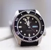 Seiko 5 Sports Seria SKX SRPD95 Męski zegarek automatyczny Podgląd zdjęcia produktu 3