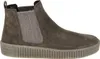 Gabor Chelsea Boots Damen 32303937343338 Braun 41 EU Produktbild-Vorschau 23