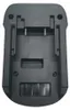 Black&Decker / Stanley 18V Akkuadapter / Konverter für Produktbild-Vorschau 5