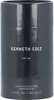 Kenneth Cole For Him Eau De Toilette 100 ml (man) Produktbild-Vorschau 2
