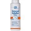 Dr. Becher Universalentkalker Pulver 1kg Kaffeemaschinen Produktbild-Vorschau 1