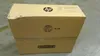 HP LaserJet Bildübertragungsband-Kit M6xx Produktbild-Vorschau 9