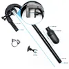 SunSun HW-303 Aquarium Außenfilter 1400 L/h 3 Stufen Produktbild-Vorschau 7