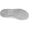 Nike Court Borough Mid (Gs) Kinderschuhe Produktbild-Vorschau 3