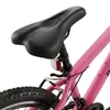 Mountainbike 24 Zoll Mountainbike mit Aluminium-Rahmen – Produktbild-Vorschau 14