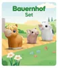 tonies 11003561, Spielzeug-Spieldosenfigur, 1 Jahr(e), Produktbild-Vorschau 2