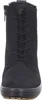 Ecco Schuhe Soft 7 Tred, 45042302001 Produktbild-Vorschau 18