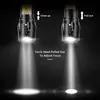 MINI Taschenlampe LED Cree Zoom Polizei 1000 Meter Produktbild-Vorschau 8