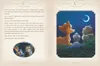 Detailansicht: Disney: Das große goldene Buch der Gute-Nacht-Geschichten (Hardcover) Anteprima dell’immagine prodotto