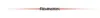 Remington tondeuse HC5035 Productafbeelding-voorbeeld 26