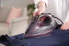 RUSSELL HOBBS Dampfbügeleisen 27281-56 Produktbild-Vorschau 6
