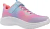 Skechers 303722l Wielokolorowy Podgląd zdjęcia produktu 11