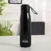 Any Morning BA21547 Thermoskanne 600 ml, 20,29 oz, Produktbild-Vorschau 3