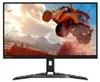 Lenovo 67C5GAC1EU Quad HD 27" Bildschirm mit 180 Hz Produktbild-Vorschau 14