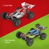 Wltoys XKS 144001 1/14 RC-Auto Produktbild-Vorschau 7