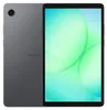 Samsung Galaxy Tab A11, 22,1 cm (8.7"), 1340 x 800 px, 128 Podgląd zdjęcia produktu 2