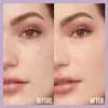 MAYBELLINE NEW YORK Super Stay Lumi Matte 108 35 ml Voir les images du produit 8