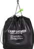Trizand 3410 Solární sprcha Camp Shower 40 l Náhled obrázku produktu 8