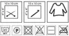 Yarn Art Marshmallow 906 Przędza dziewiarska Podgląd zdjęcia produktu 12