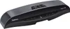 Fellowes Calibre A3 plastifieuse à froid 500 mm/min noir Voir les images du produit 4