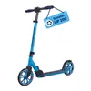 HUDORA Scooter Up 200 - klappbar, höhenverstellbar, mit Produktbild-Vorschau 1