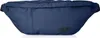 Cabin Zero Classic Belt Bag RFID 37 cm Podgląd zdjęcia produktu 1