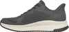 Skechers Bobs Squad 4 Couleur Gris Voir les images du produit 9