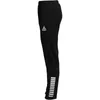 SELECT Monaco pantalon de gardien de but handball, taille Voir les images du produit 2