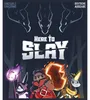 Here to Slay Produktbild-Vorschau 2
