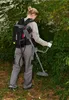 PARKSIDE PERFORMANCE 20V / 40V Akku-Rucksack PPRA 20 A1 Produktbild-Vorschau 3