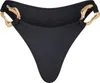 Moda Minx Bikinihose Irregular Hoop mit tollen Produktbild-Vorschau 3