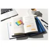 Post-it Haftstreifen Index Maße: 11,9 x 43,2 mm (B x H) Produktbild-Vorschau 3