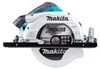 Makita DHS900Z Akku-Handkreissäge Produktbild-Vorschau 18