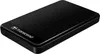 Transcend 2TB StoreJet 25A3 - 2000 Go - 2,5 pouces - 3.2 Voir les images du produit 3