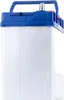 VARTA Blue Dynamic A14 Autobatterie 12V 40Ah Produktbild-Vorschau 20