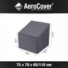 AeroCover 320.7966.00, Terrassenbankabdeckung Produktbild-Vorschau 14