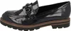 Marco Tozzi 2 24704 41 826 (39/NAVY PATENT) Produktbild-Vorschau 21