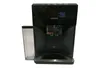 Siemens TQ505DF8 Vollautomatische Espressomaschine, Produktbild-Vorschau 6