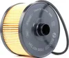 BOSCH F 026 407 231 Filtr oleju OE 152095084R kompatybilny Podgląd zdjęcia produktu 2