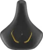 Sattel Selle Royal Lookin 3d entspannt Produktbild-Vorschau 1