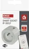 GoSmart WiFi zásuvka IP-3001F Náhled obrázku produktu